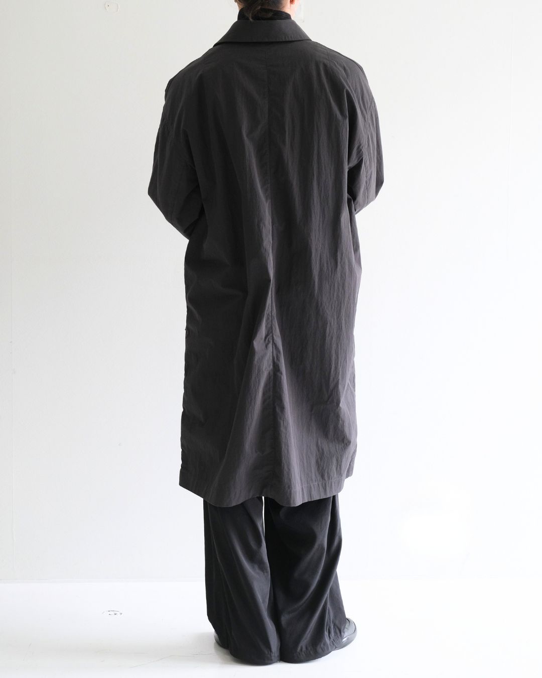 STYLE NO. 598