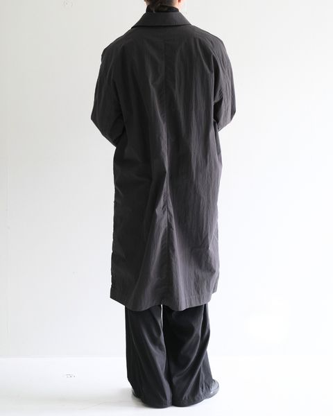 STYLE NO. 598