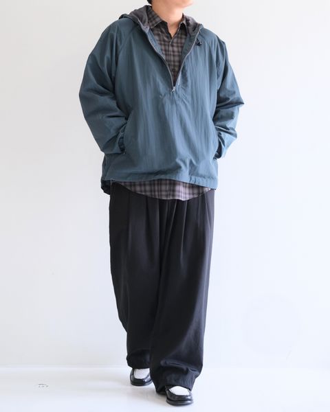 STYLE NO. 548