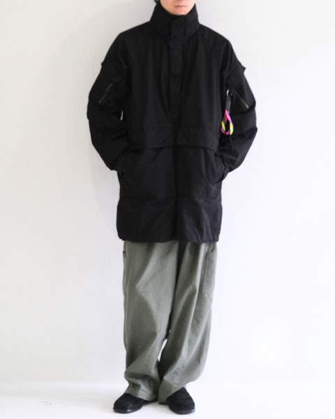 STYLE NO. 772