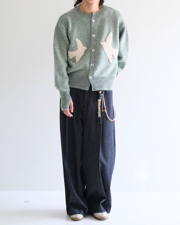 STYLE NO. 593
