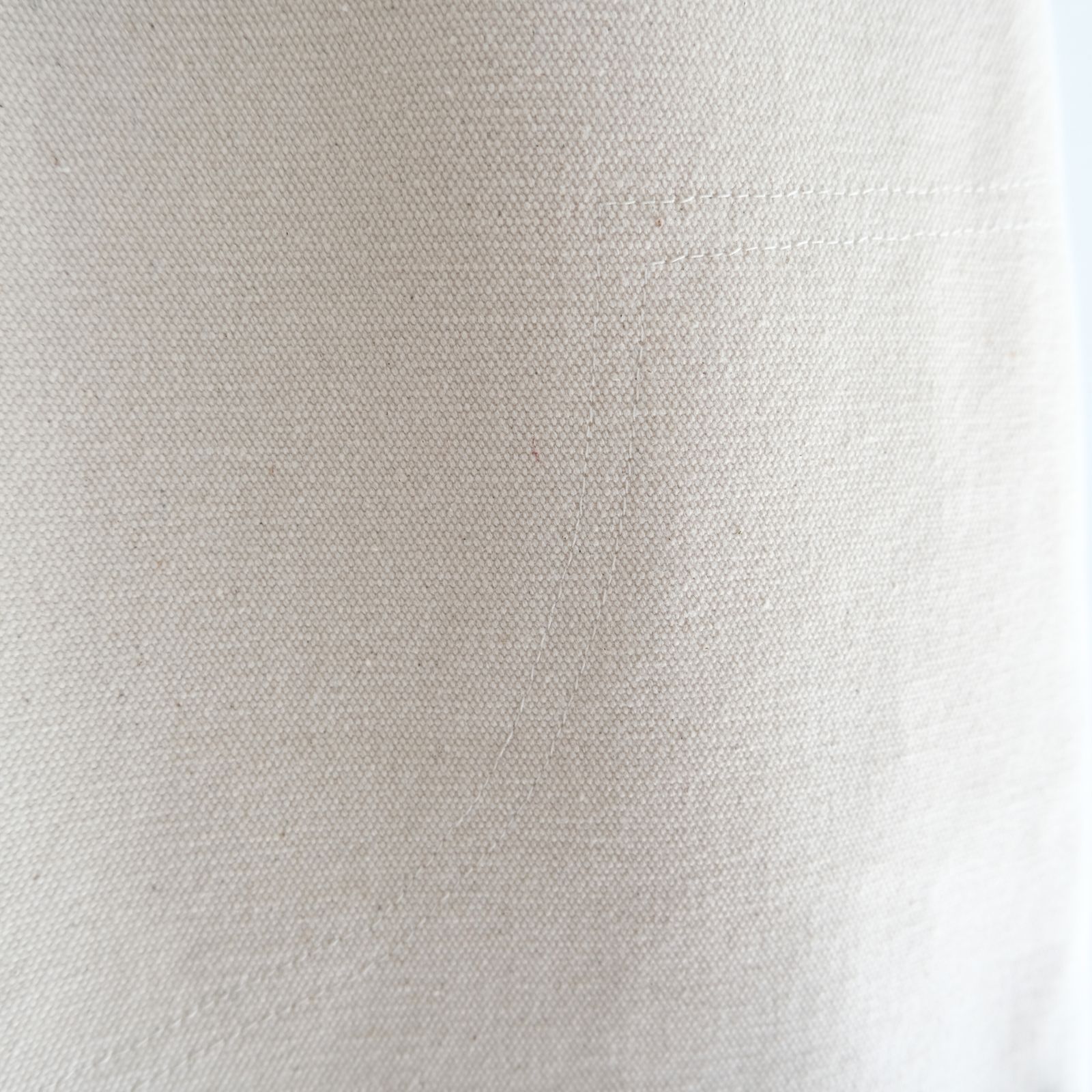 PAINTER TROUSER / ペインターパンツ（ECRU）