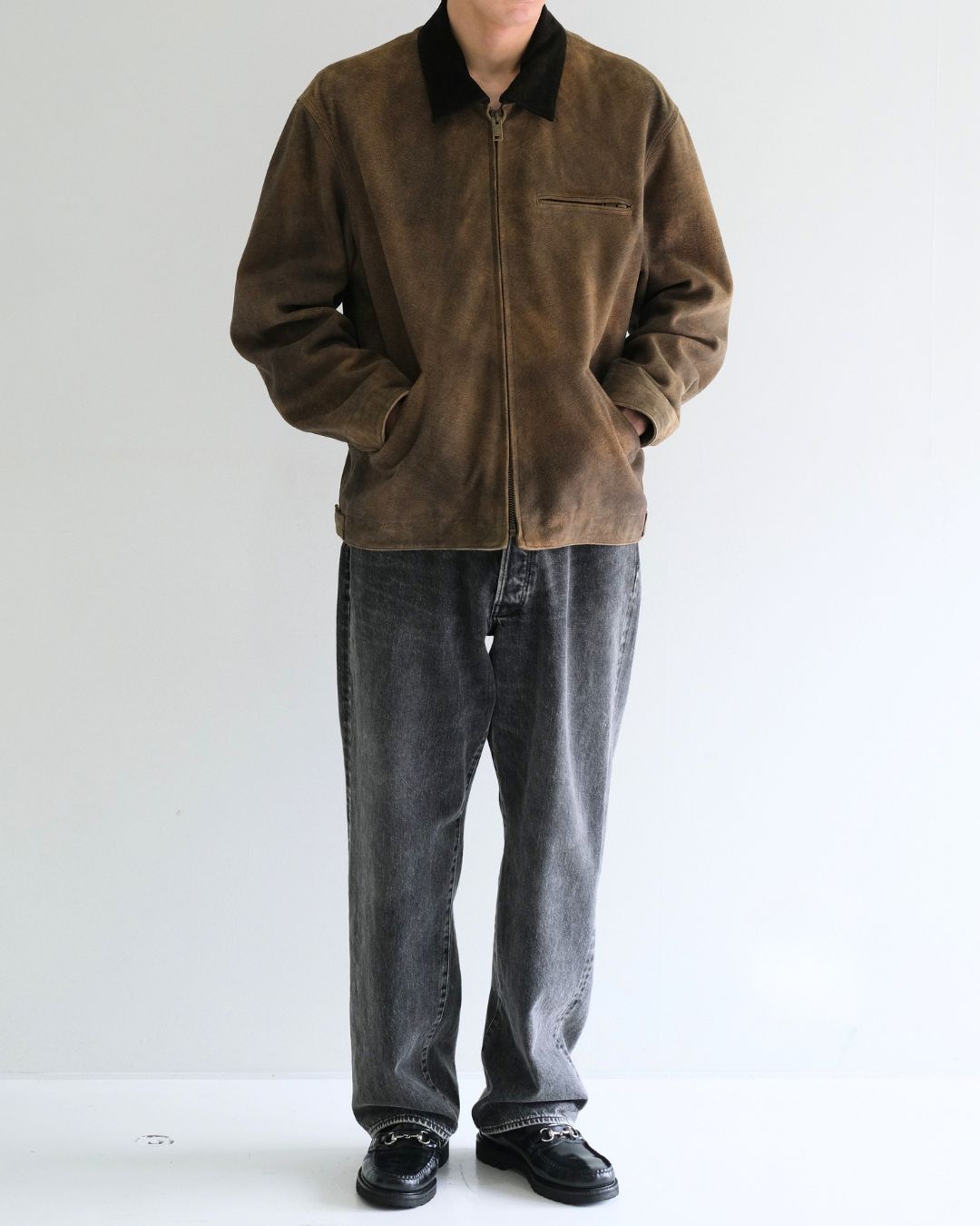 STYLE NO. 473
