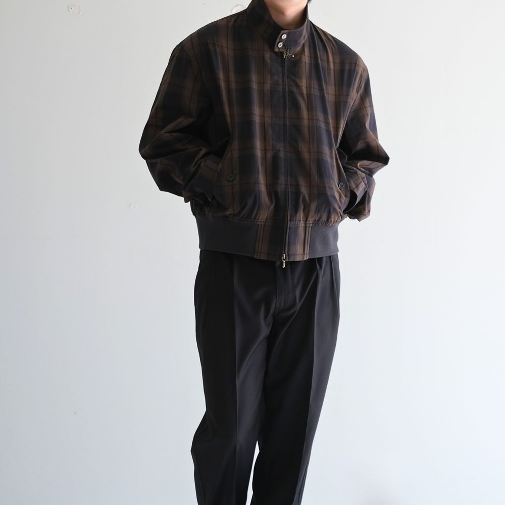 STYLE NO. 38