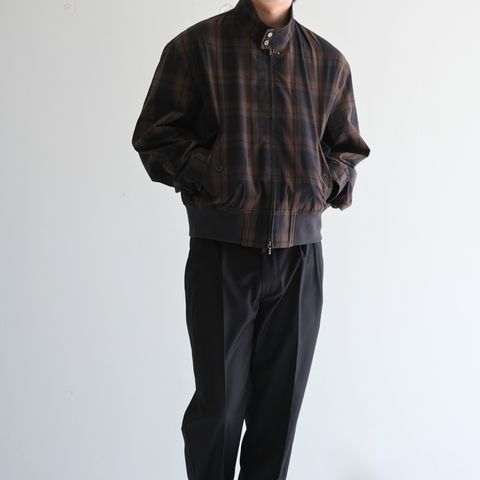 STYLE NO. 38