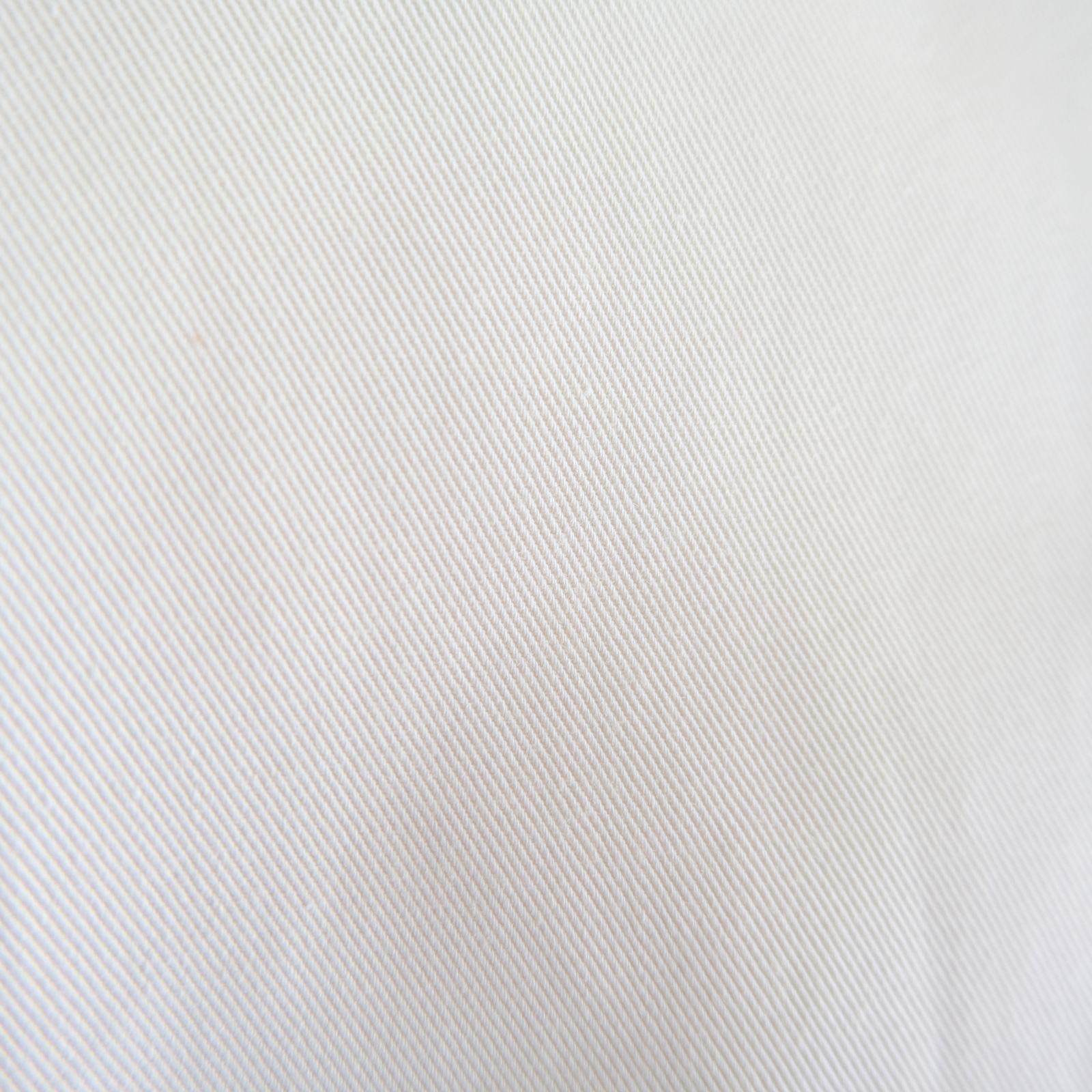 【残り1点】PAJYAMA JAKET CHINO（OFF WHITE）
