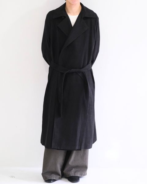 STYLE NO. 769