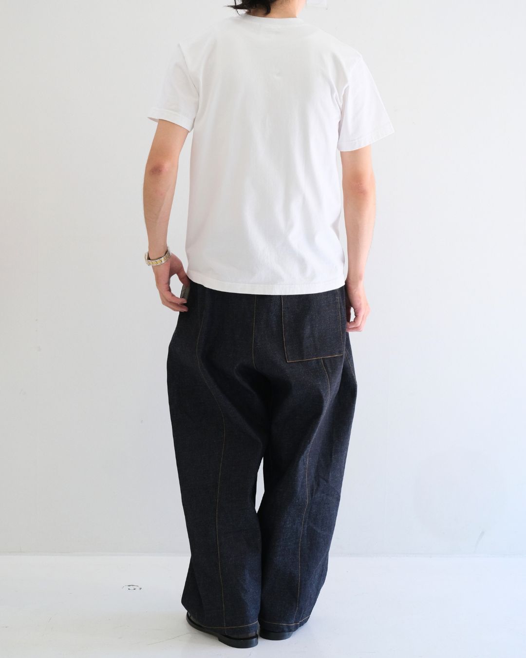 STYLE NO. 558