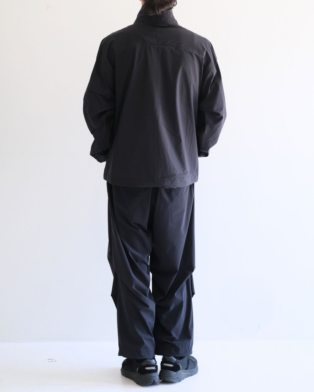 STYLE NO. 566