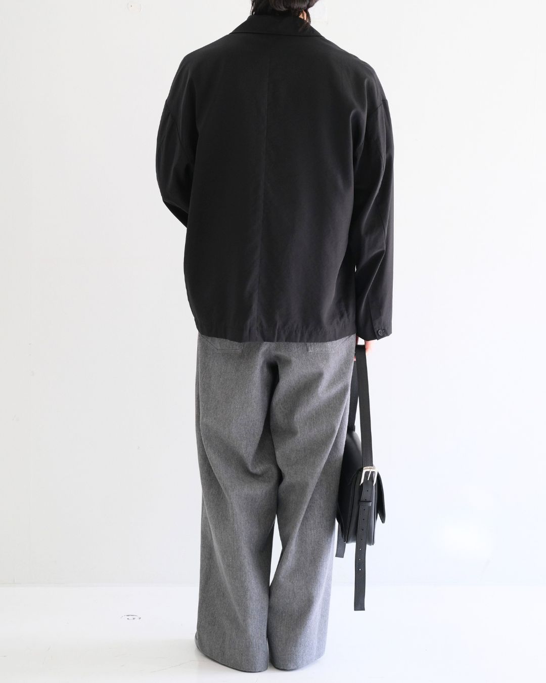 STYLE NO. 574