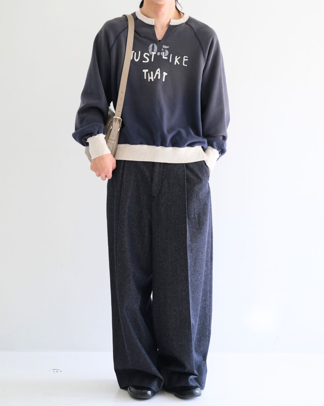STYLE NO. 575