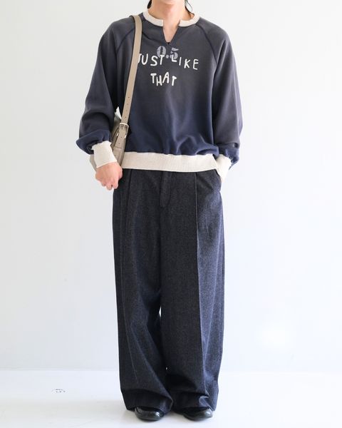 STYLE NO. 575