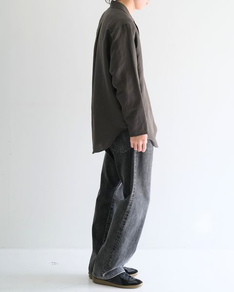 STYLE NO. 411