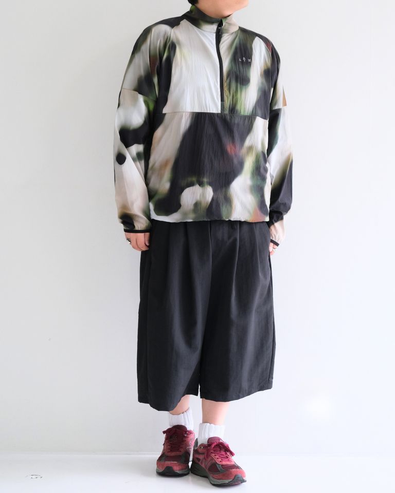STYLE NO. 368