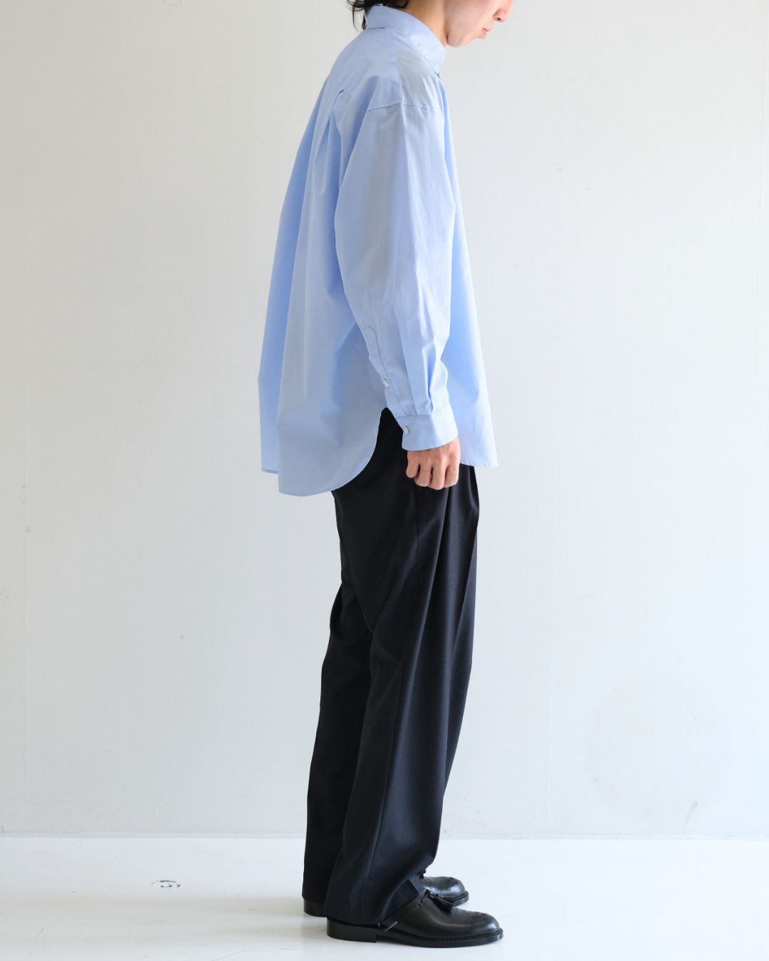 STYLE NO. 522
