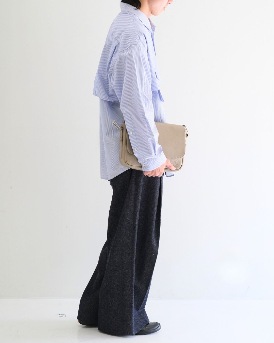STYLE NO. 583