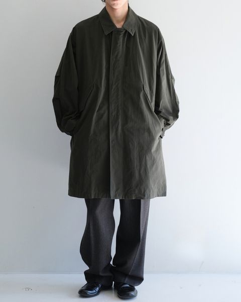 STYLE NO. 701