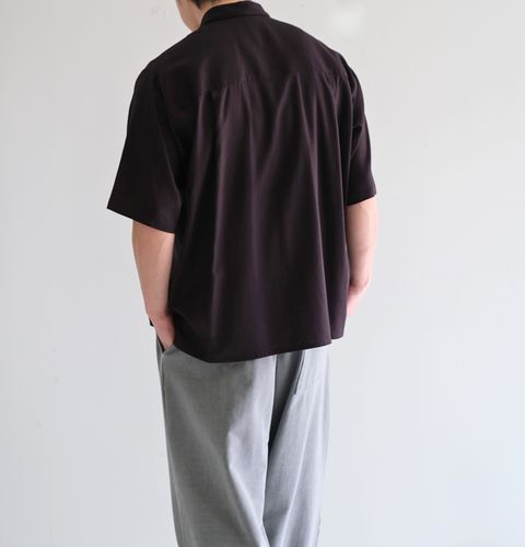 STYLE NO. 53