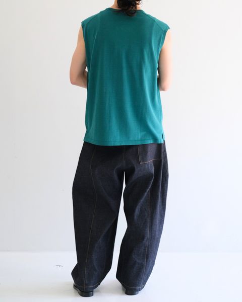 STYLE NO. 379