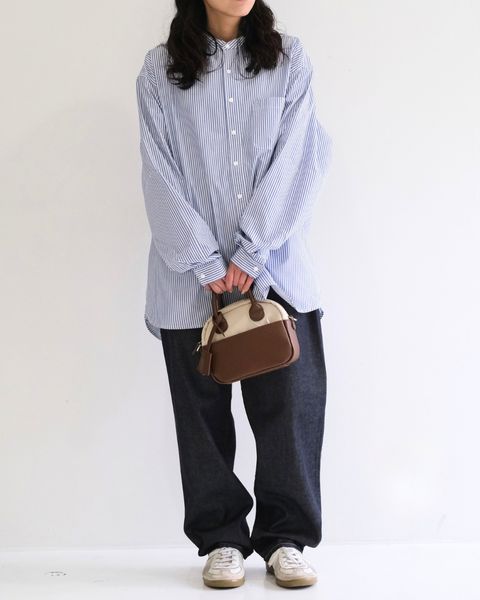 STYLE NO. 654