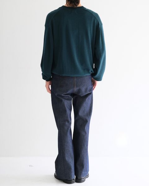 STYLE NO. 405