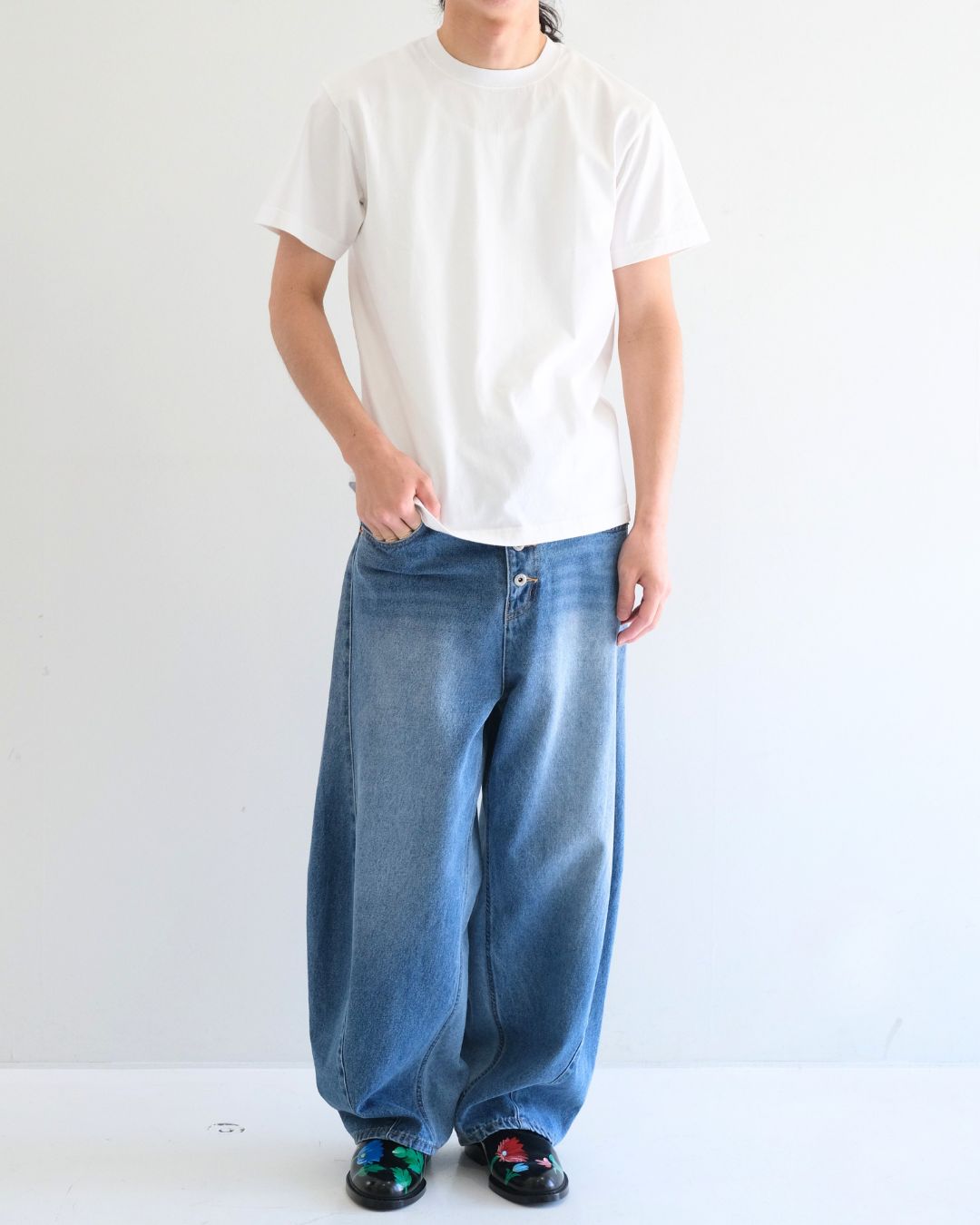 STYLE NO. 430
