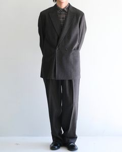 STYLE NO. 705