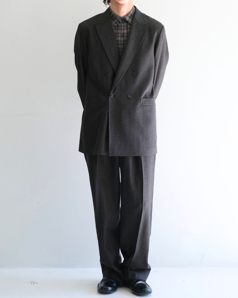 STYLE NO. 705