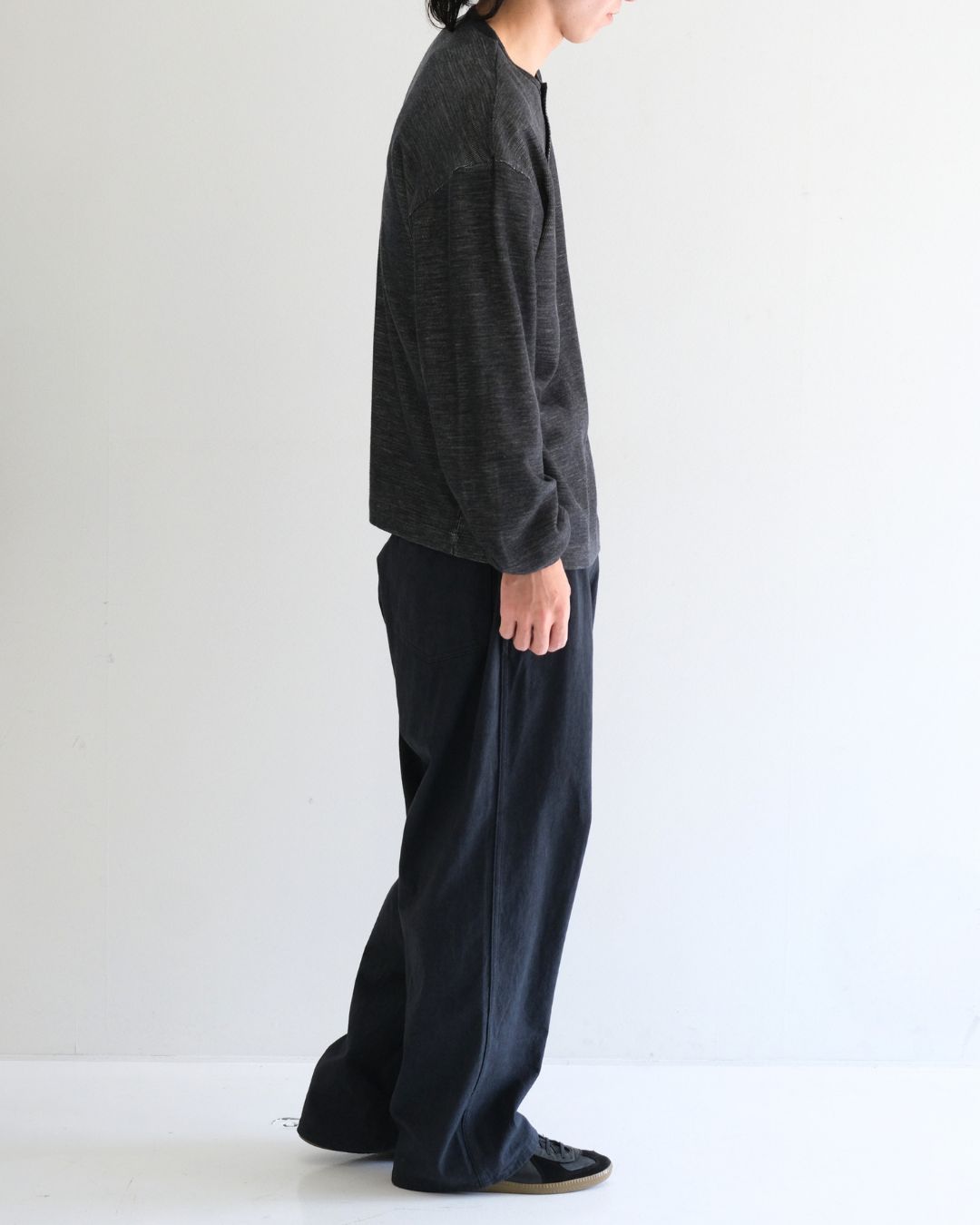 STYLE NO. 543