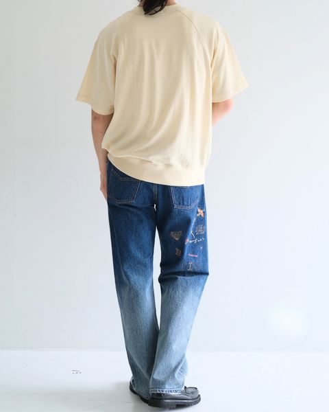 STYLE NO. 483