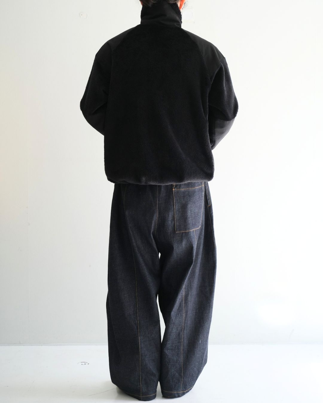 STYLE NO. 724