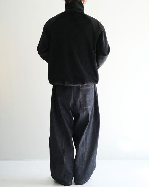 STYLE NO. 724