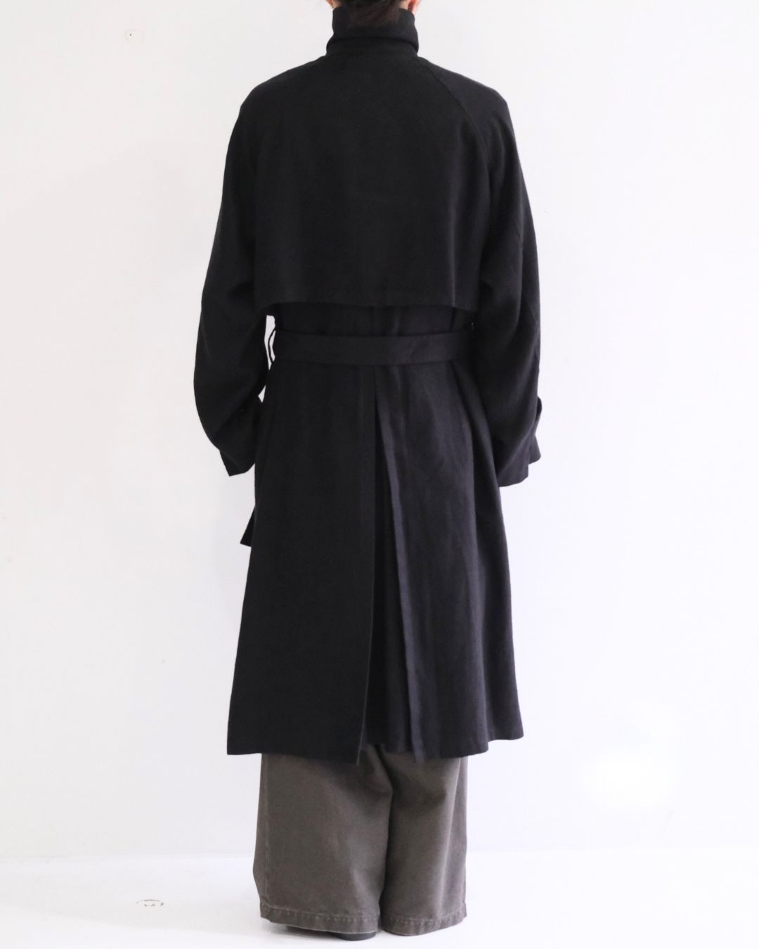 STYLE NO. 769