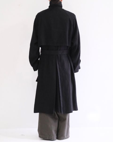 STYLE NO. 769
