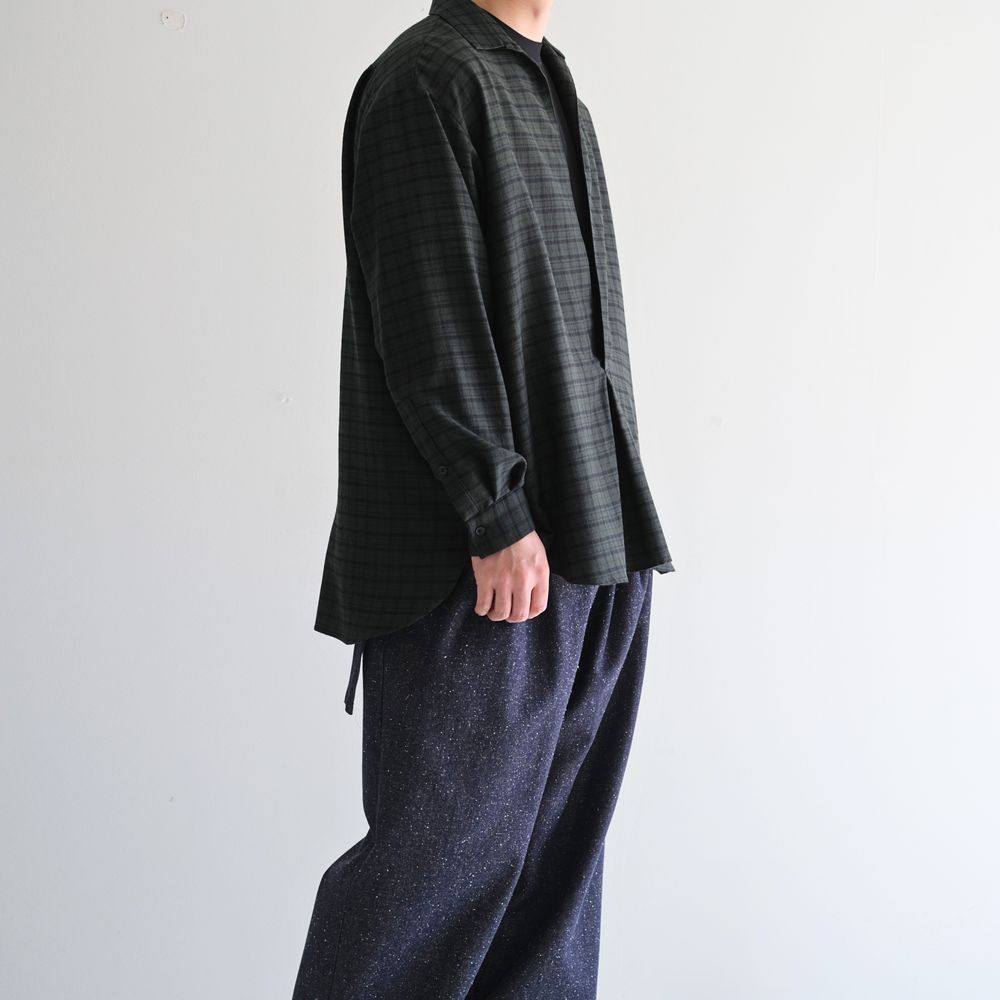 STYLE NO. 41