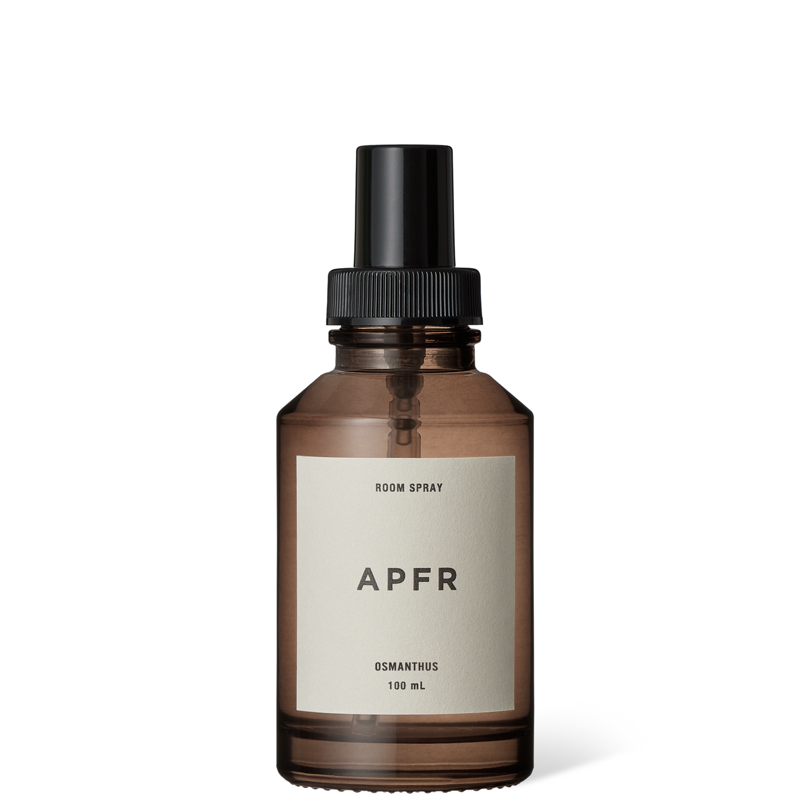 ROOM SPRAY【 OSMANTHUS 】/ ルームスプレー