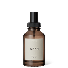 〈秋季限定〉ROOM SPRAY【 OSMANTHUS / オスマンサス 】/ ルームスプレー