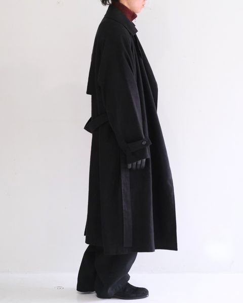 STYLE NO. 773