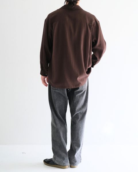STYLE NO. 409