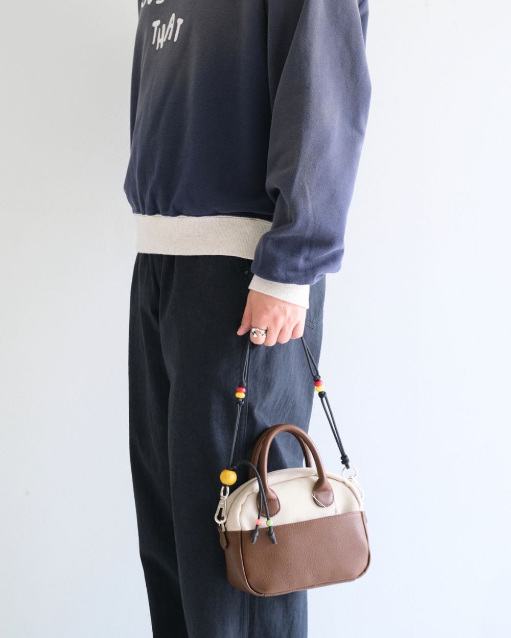 STYLE NO. 538