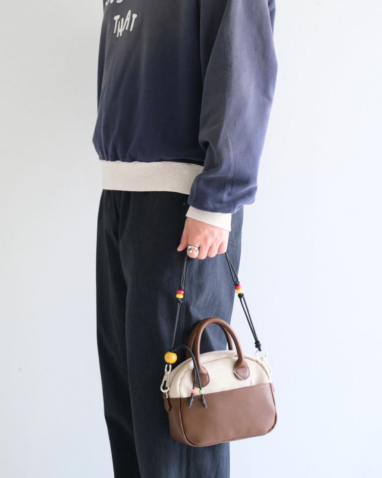 STYLE NO. 538