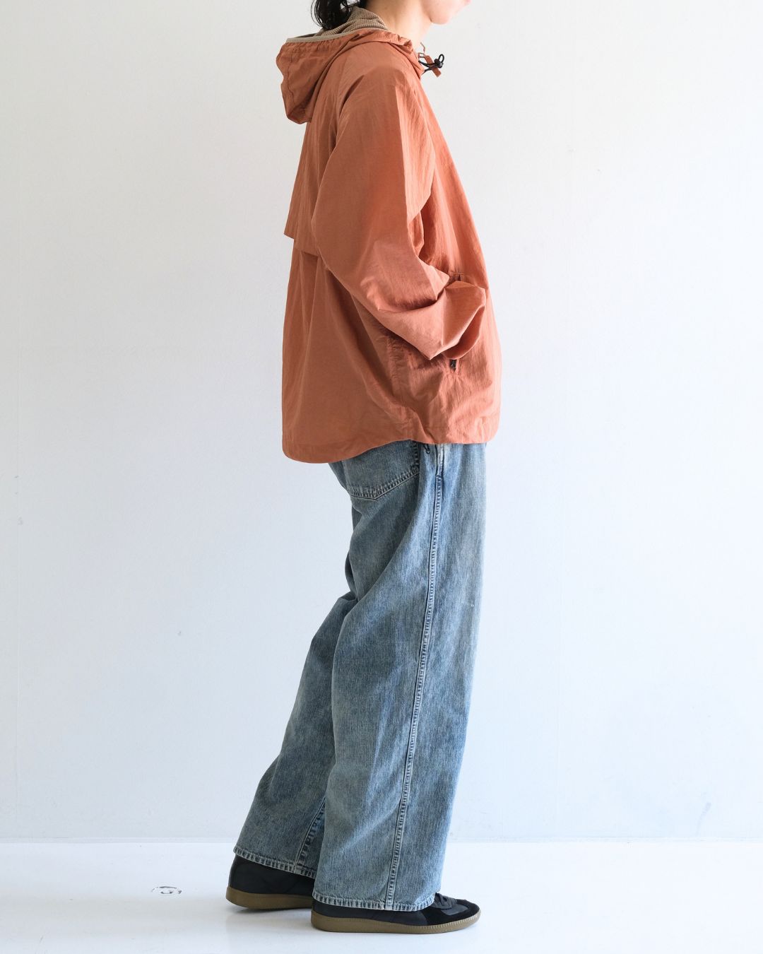 STYLE NO. 533