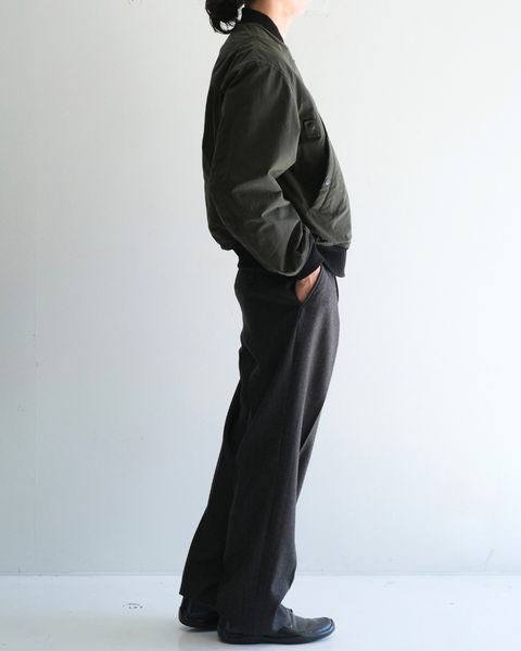 STYLE NO. 703