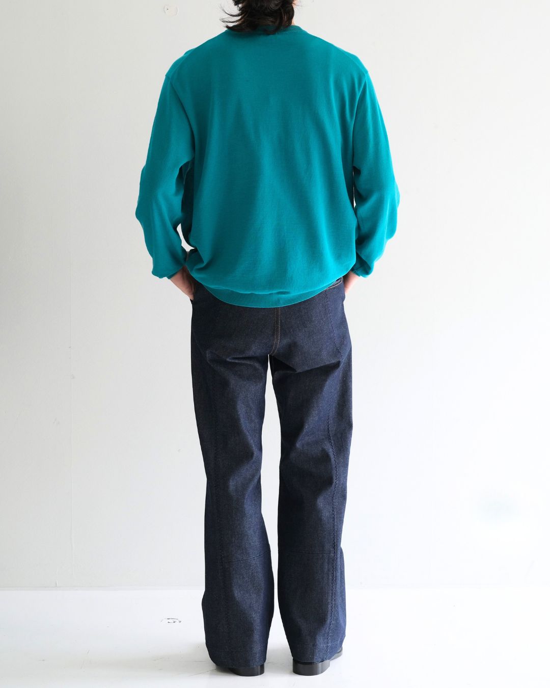 STYLE NO. 426