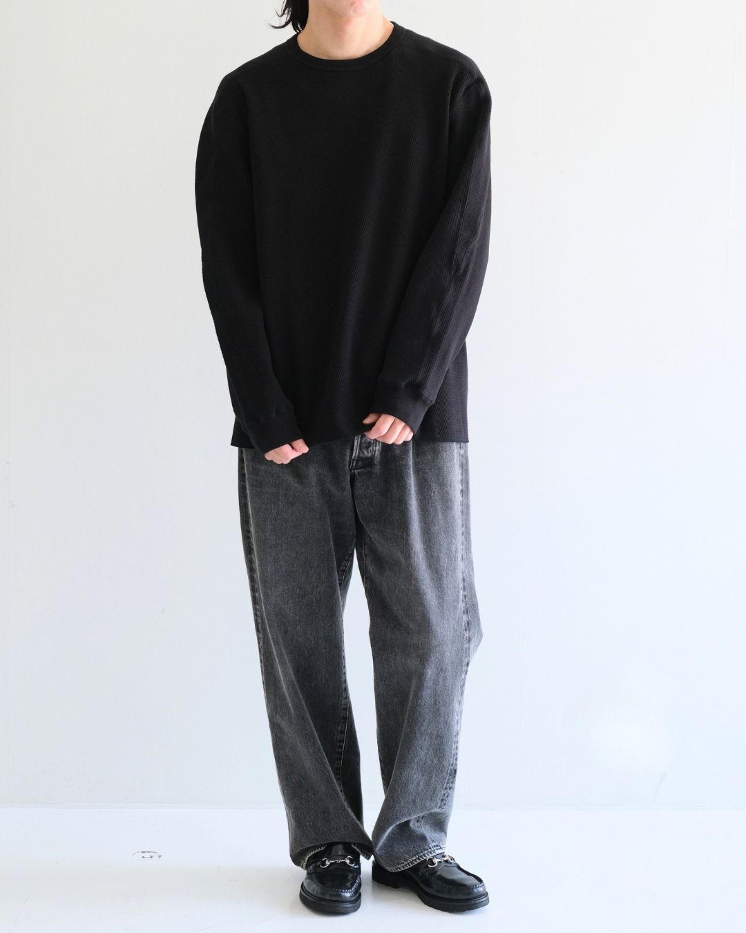 STYLE NO. 492