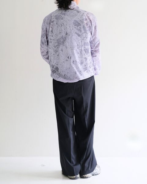 STYLE NO. 500