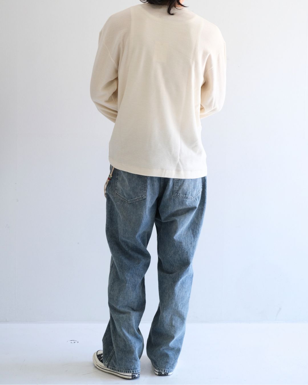 STYLE NO. 565