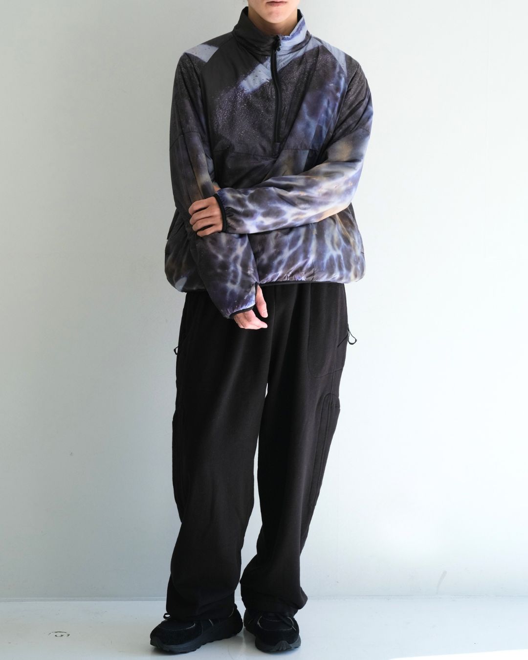 STYLE NO. 745