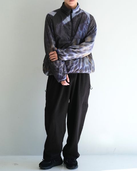 STYLE NO. 745