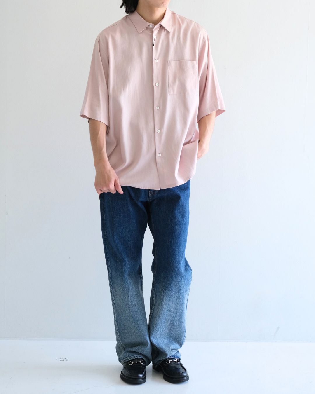 STYLE NO. 495